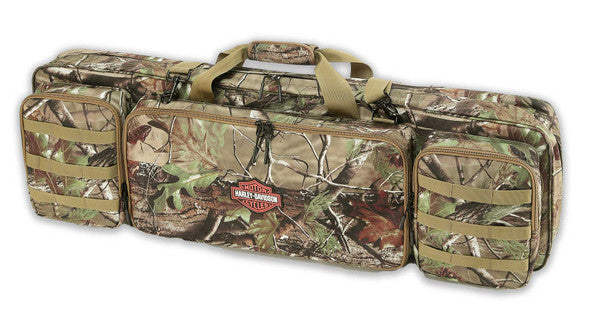 Harley-Davidson® x Realtree® – Clare's Harley-Davidson