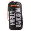 H-D OUTDOOR BLANKET