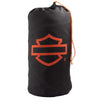 H-D OUTDOOR BLANKET