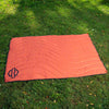 H-D OUTDOOR BLANKET