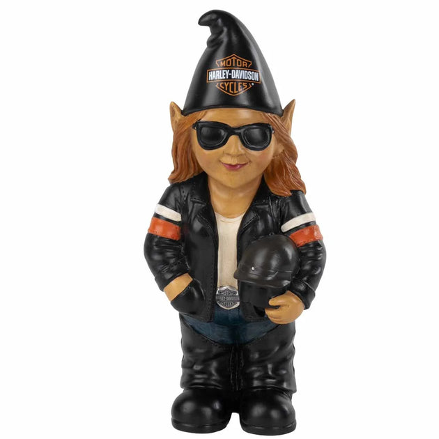 Goods & Gifts – Clare's Harley-Davidson