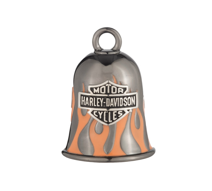 Goods & Gifts – Clare's Harley-Davidson