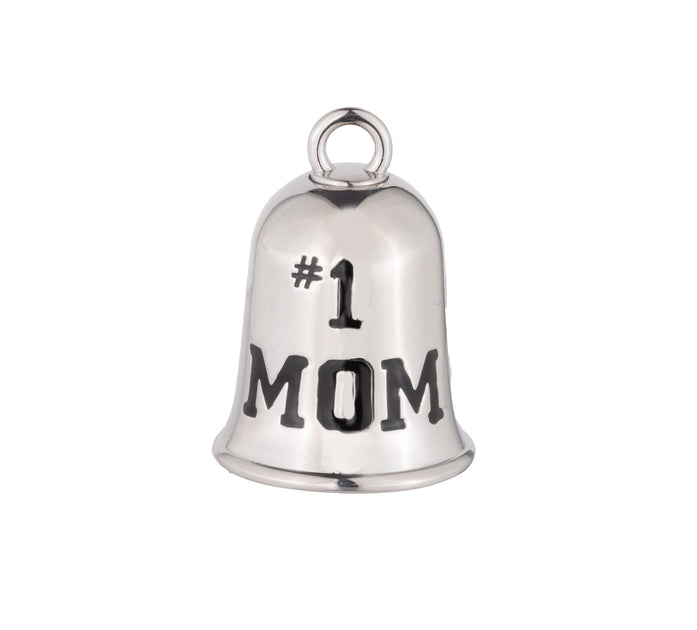 Goods & Gifts – Clare's Harley-Davidson