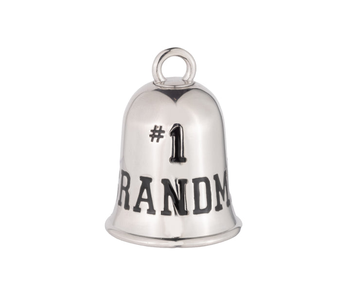 Father Harley Weir ハーリー・ウィアー 限定1000部 Goods & Gifts
