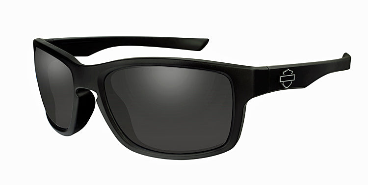 小物 Harley-Davidson Wiley X SHADOW AF Clear Eyewear – Tagged 