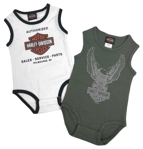 Harley davidson bodysuit online