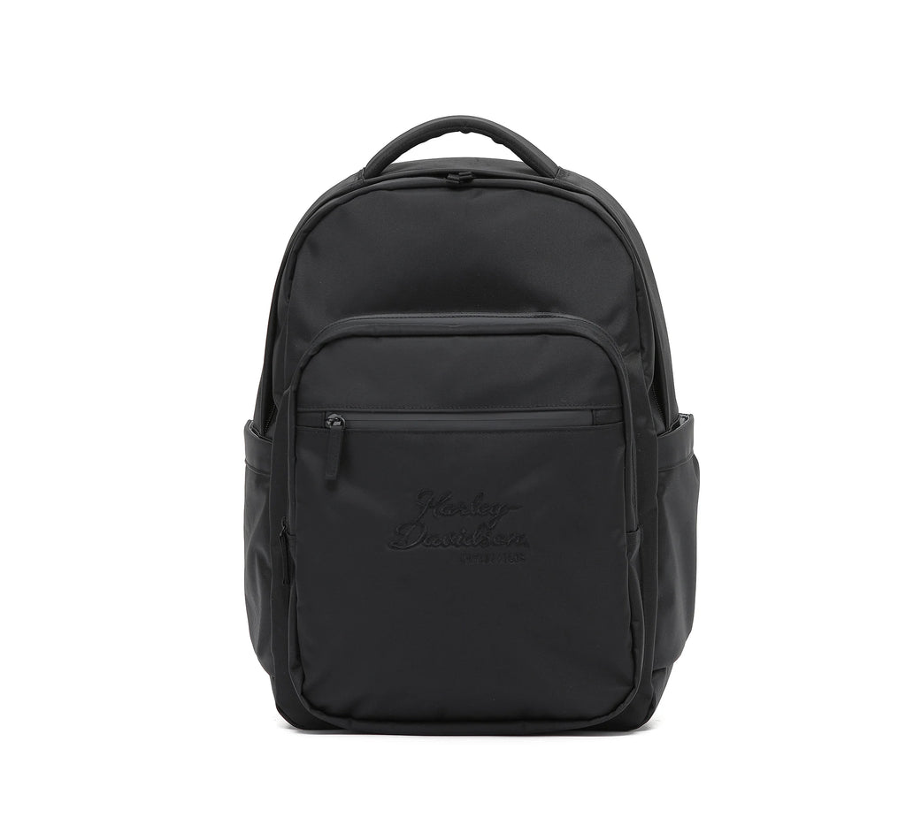 Harley backpack purse sale