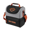 OPEN B&S LUNCH BOX