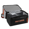 OPEN B&S LUNCH BOX