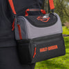 OPEN B&S LUNCH BOX