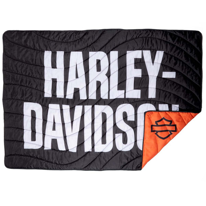 Harley Davidson blanket ブランケット Amazon｜Harley-Davidson ハーレーダビッドソン 毛布