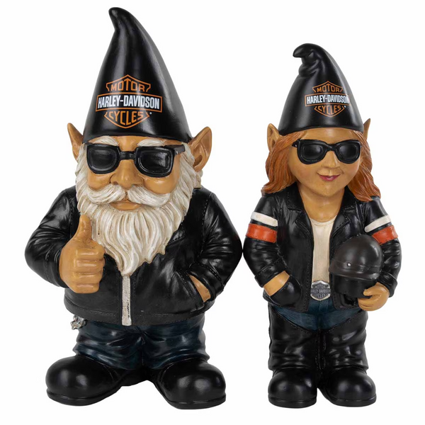 Goods & Gifts – Clare's Harley-Davidson